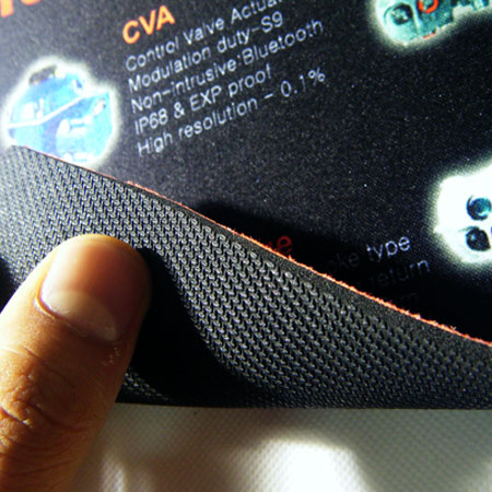 ��ǰ �߰� ����