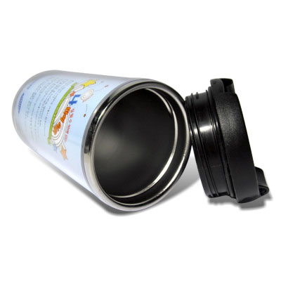 ��ǰ �߰� ����