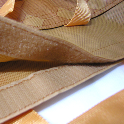 ��ǰ ����