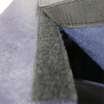 ��ǰ ����