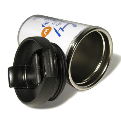 ��ǰ �߰� ����