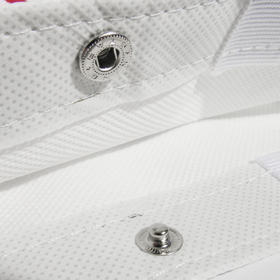 ��ǰ ����