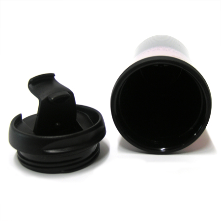 ��ǰ �߰� ����