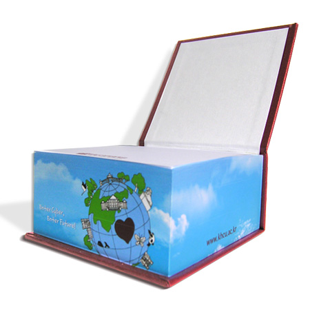 ��ǰ ����