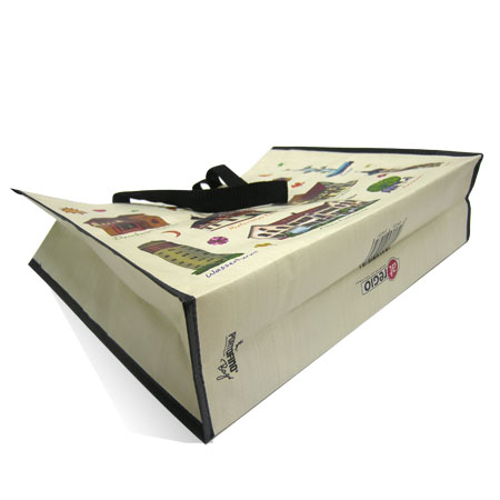 ��ǰ ����