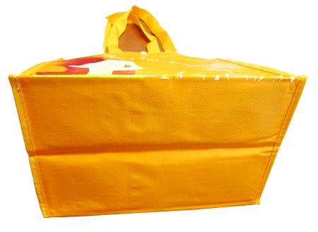 ��ǰ ����