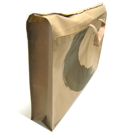 ��ǰ ����