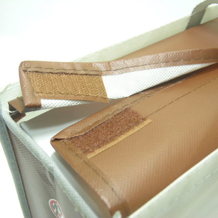 ��ǰ ����