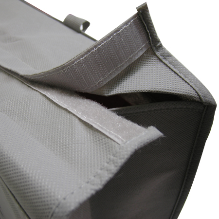 ��ǰ ����