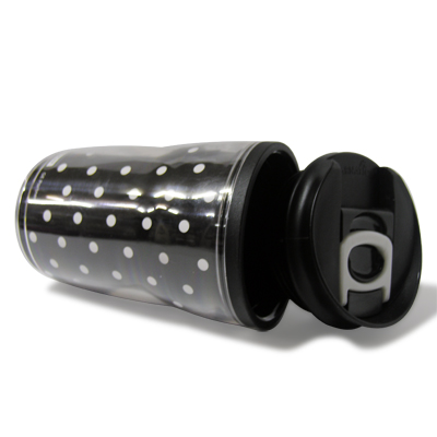 ��ǰ ����