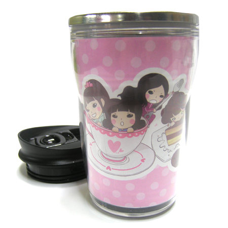 ��ǰ �߰� ����