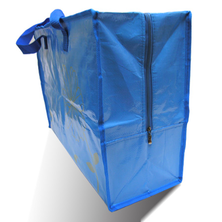 ��ǰ ����