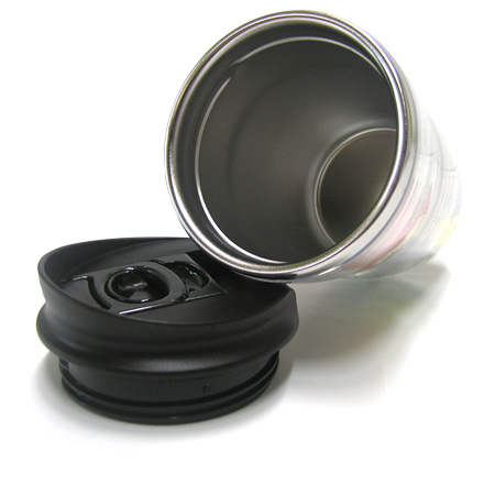 ��ǰ �߰� ����