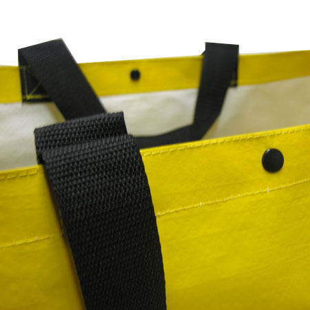 ��ǰ ����