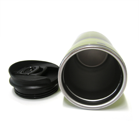 ��ǰ �߰� ����