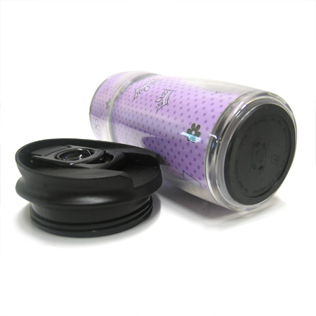 ��ǰ �߰� ����