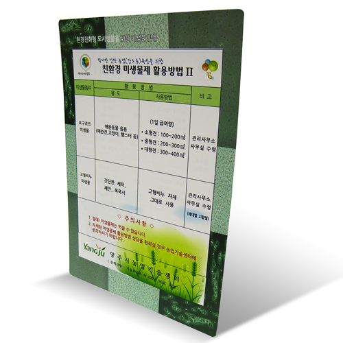 ��ǰ �߰� ����