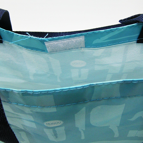 ��ǰ ����