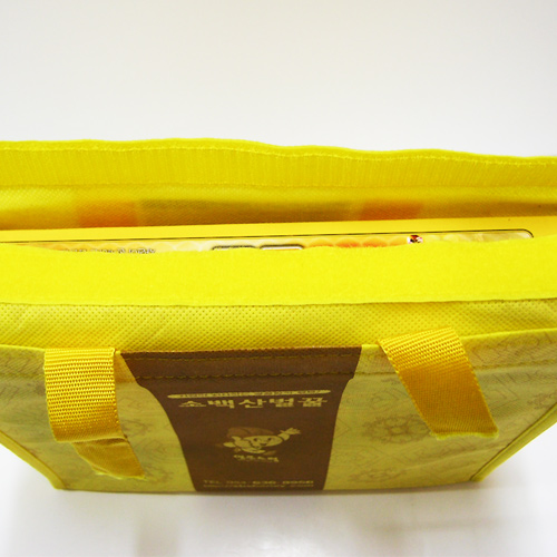 ��ǰ ����