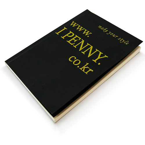 ��ǰ ����