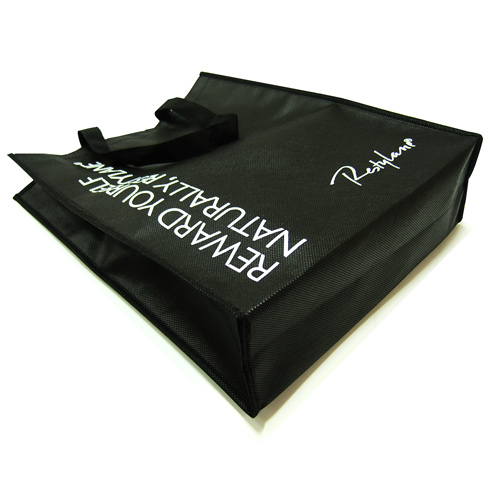 ��ǰ ����