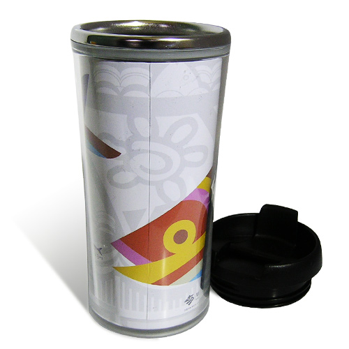 ��ǰ �߰� ����