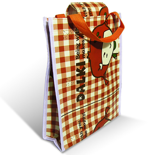 ��ǰ ����