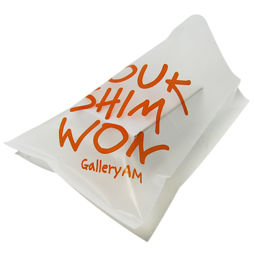 ��ǰ ����