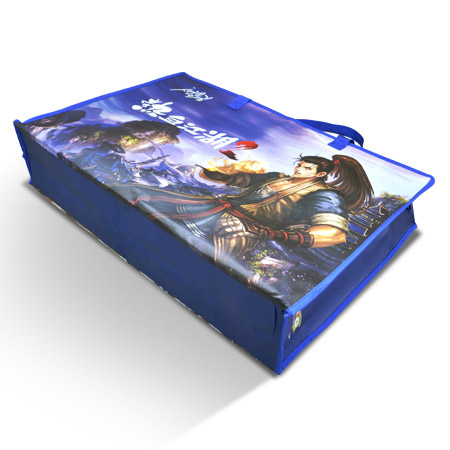 ��ǰ ����