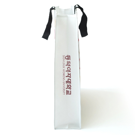 ��ǰ ����