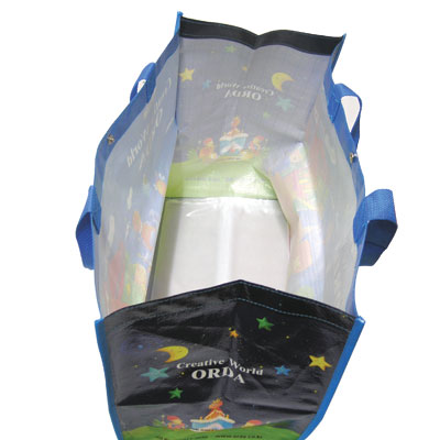 ��ǰ ����