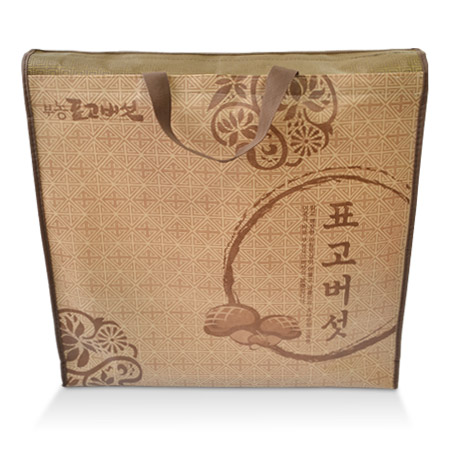 ��ǰ ����