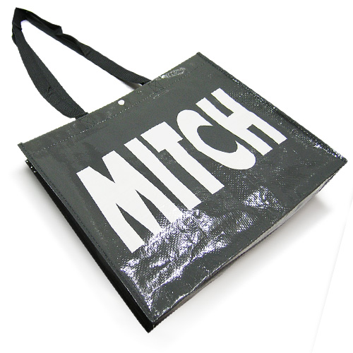 ��ǰ ����