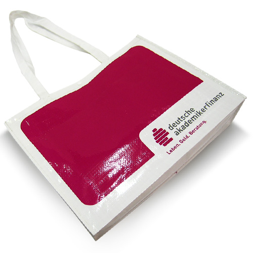 ��ǰ ����