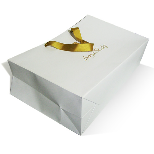 ��ǰ ����