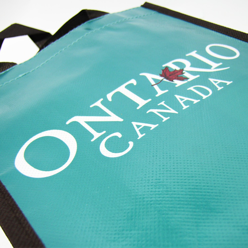 ��ǰ ����