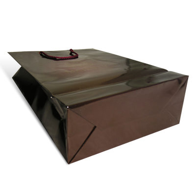 ��ǰ ����