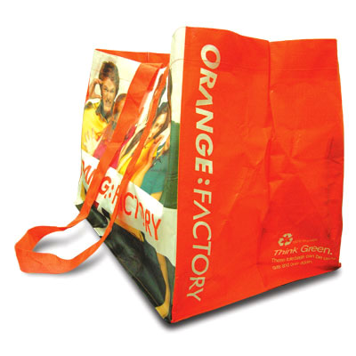 ��ǰ ����