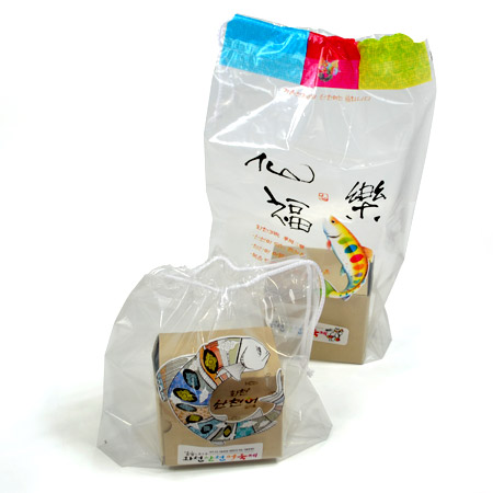 ��ǰ ����