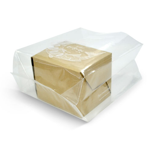 ��ǰ ����