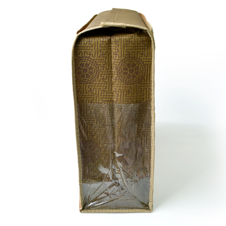 ��ǰ ����