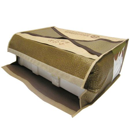 ��ǰ ����