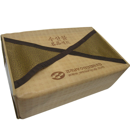 ��ǰ ����