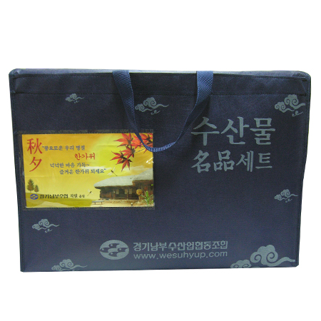 ��ǰ ����