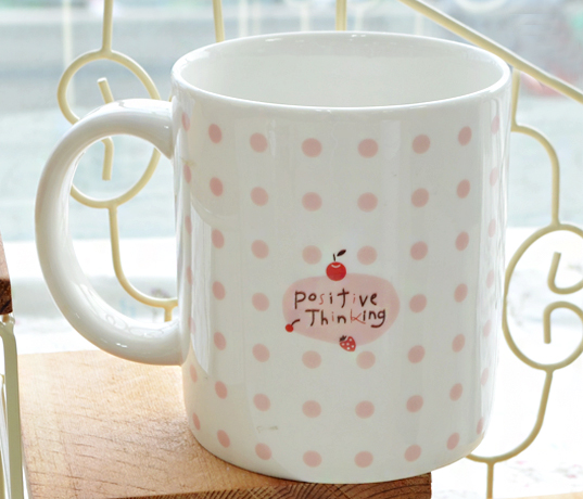 ��ǰ �߰� ����