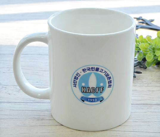 ��ǰ �߰� ����