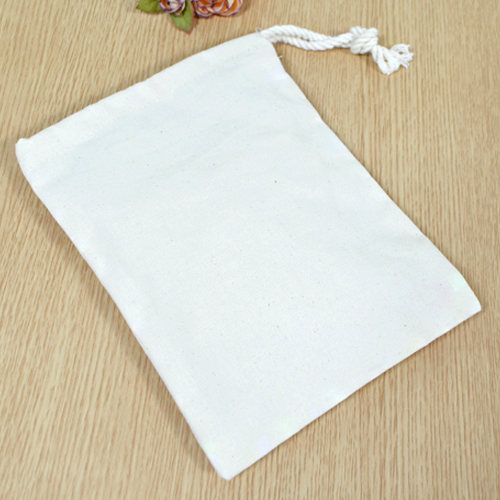 ��ǰ ����