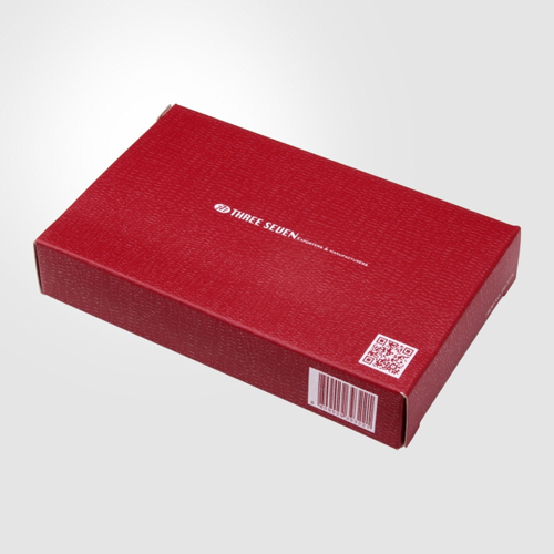 ��ǰ ����