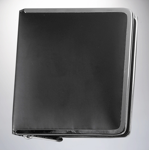 ��ǰ ����