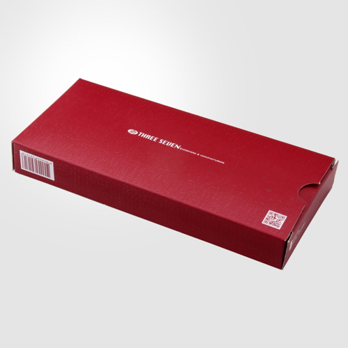 ��ǰ ����